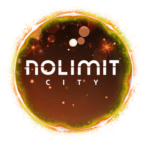 NoLimit City